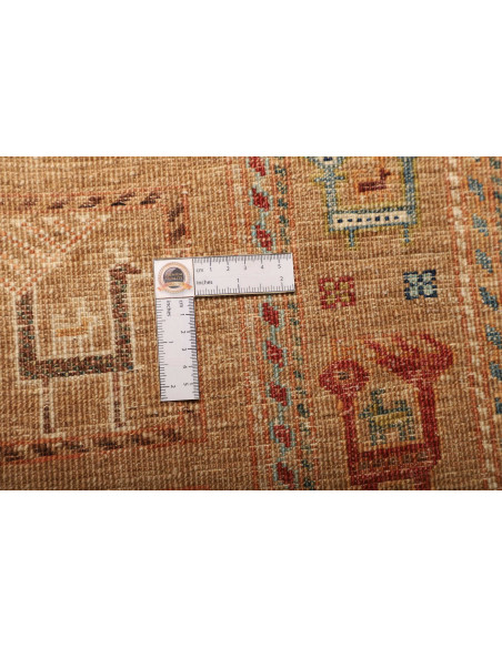 Tappeto Rubin Pakistan cm.122x177