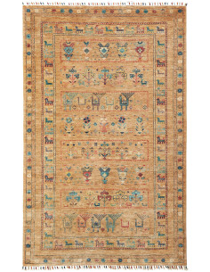 Tappeto Rubin Pakistan cm.129x200