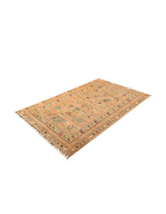 Tappeto Rubin Pakistan cm.129x200 2