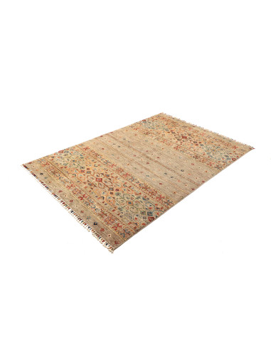 Tappeto Rubin Pakistan cm.125x184