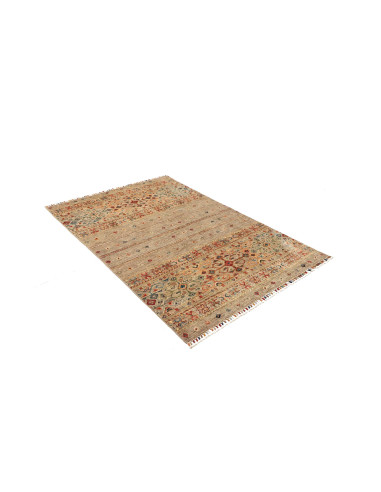 Tappeto Rubin Pakistan cm.125x184