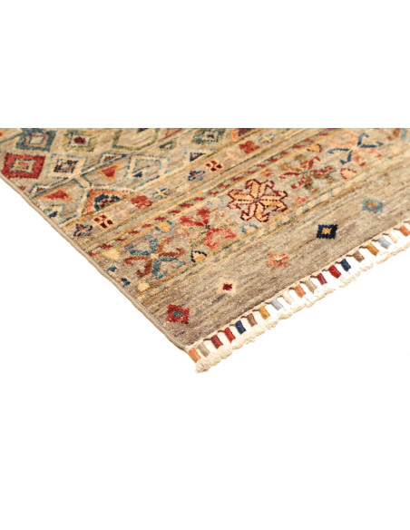 Tappeto Rubin Pakistan cm.125x184