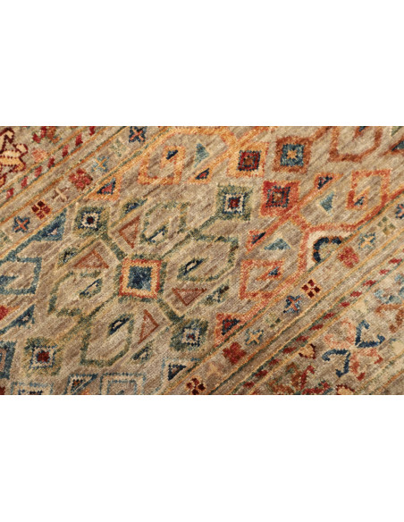 Tappeto Rubin Pakistan cm.125x184