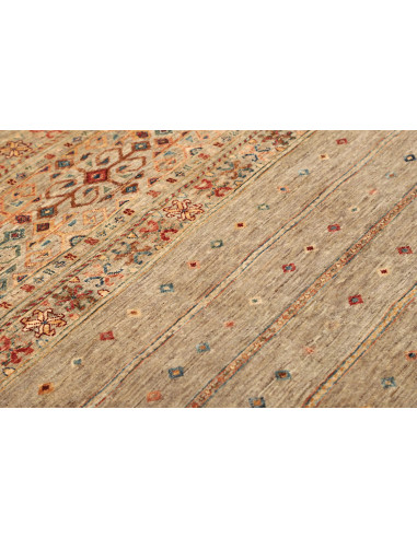 Tappeto Rubin Pakistan cm.125x184