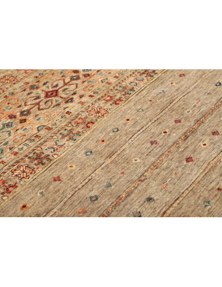 Tappeto Rubin Pakistan cm.125x184