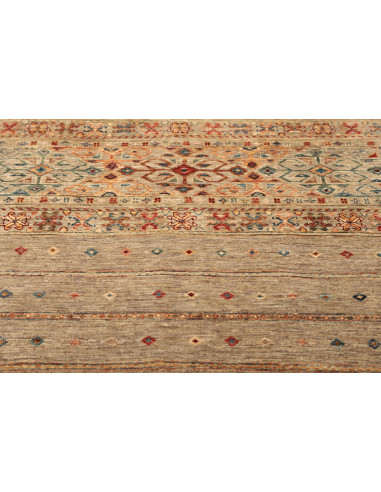 Tappeto Rubin Pakistan cm.125x184