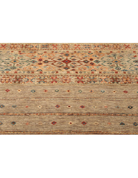 Tappeto Rubin Pakistan cm.125x184