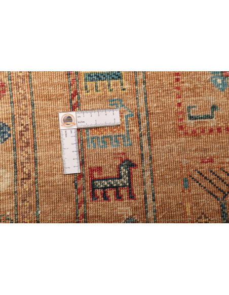 Tappeto Rubin Pakistan cm.129x200