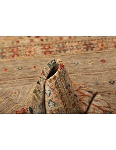 Tappeto Rubin Pakistan cm.125x184