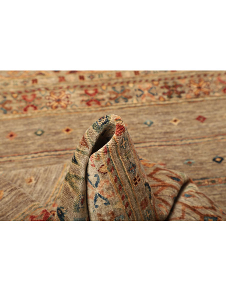 Tappeto Rubin Pakistan cm.125x184