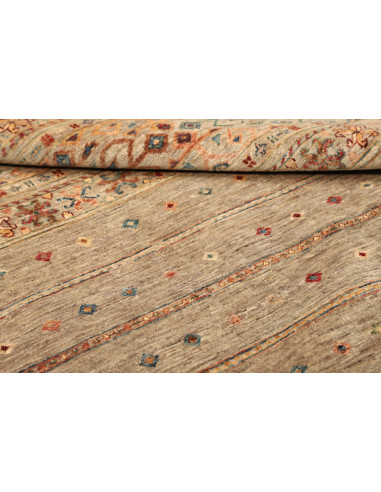 Tappeto Rubin Pakistan cm.125x184