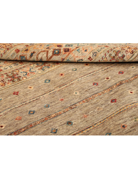 Tappeto Rubin Pakistan cm.125x184