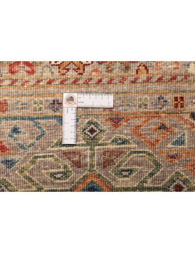 Tappeto Rubin Pakistan cm.125x184