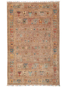 Tappeto Rubin Pakistan cm.122x193