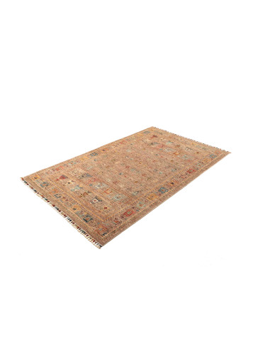 Tappeto Rubin Pakistan cm.122x193