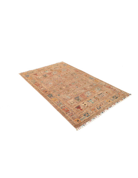 Tappeto Rubin Pakistan cm.122x193