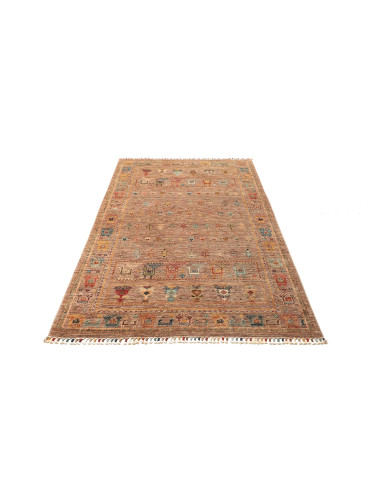 Tappeto Rubin Pakistan cm.122x193