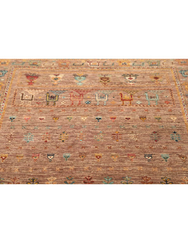 Tappeto Rubin Pakistan cm.122x193