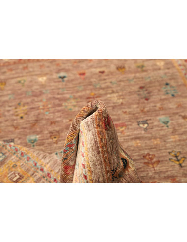 Tappeto Rubin Pakistan cm.122x193