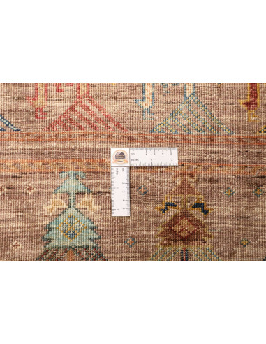 Tappeto Rubin Pakistan cm.122x193