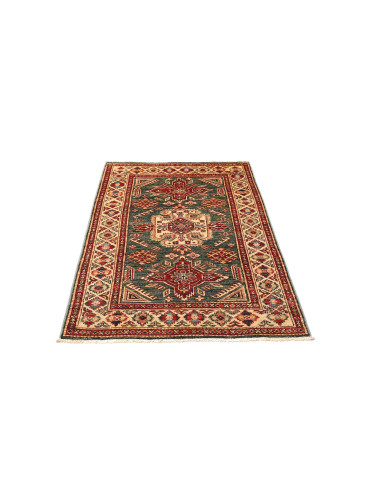Tappeto Kazak Pakistan cm.96x149