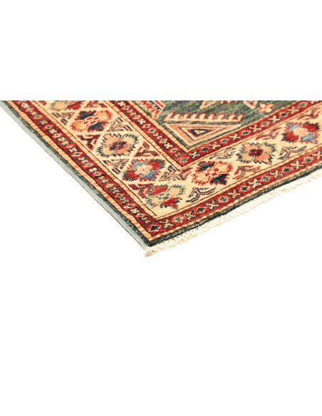 Tappeto Kazak Pakistan cm.96x149