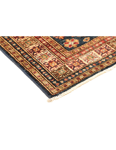 Tappeto Kazak Pakistan cm.98x147