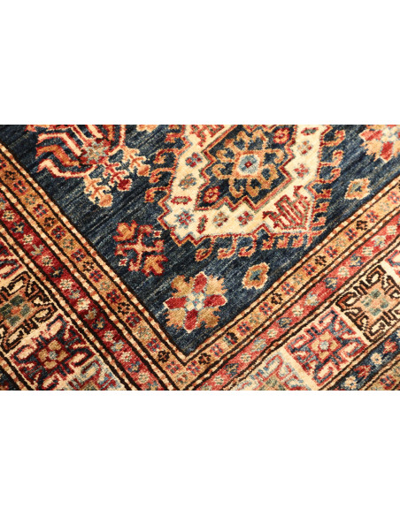 Tappeto Kazak Pakistan cm.98x147