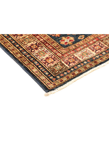 Tappeto Kazak Pakistan cm.100x147