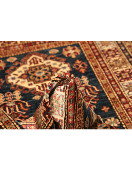 Tappeto Kazak Pakistan cm.100x147