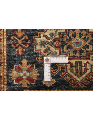 Tappeto Kazak Pakistan cm.100x147