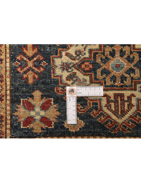 Tappeto Kazak Pakistan cm.100x147