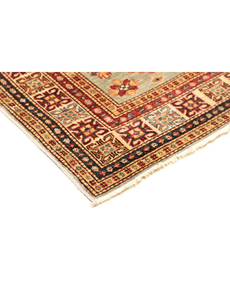 Tappeto Kazak Pakistan cm.100x155