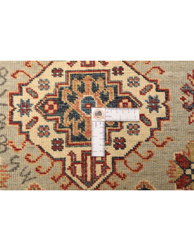 Tappeto Kazak Pakistan cm.100x155