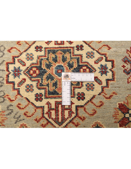 Tappeto Kazak Pakistan cm.100x155