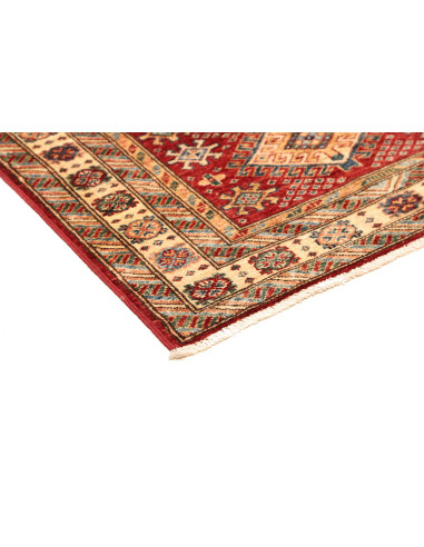 Tappeto Kazak Pakistan cm.94x152