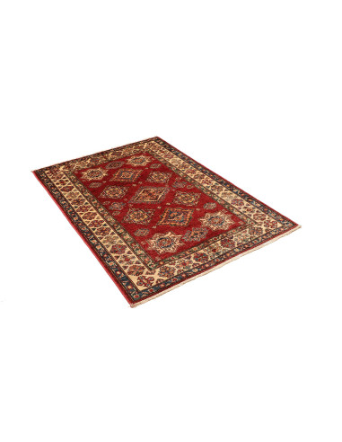 Tappeto Kazak Pakistan cm.100x140