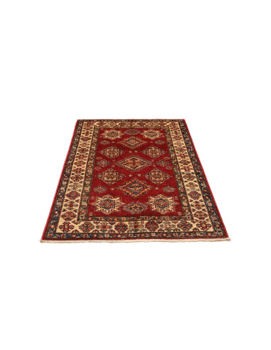 Tappeto Kazak Pakistan cm.100x140