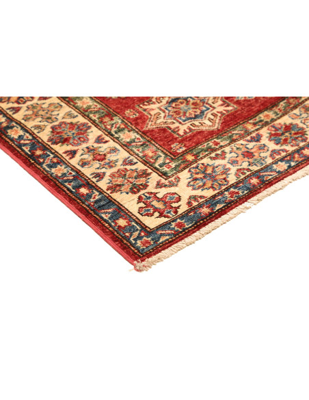 Tappeto Kazak Pakistan cm.100x140