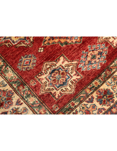 Tappeto Kazak Pakistan cm.100x140