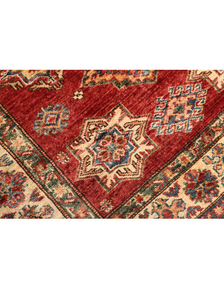 Tappeto Kazak Pakistan cm.100x140