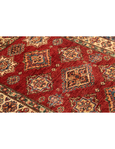 Tappeto Kazak Pakistan cm.100x140