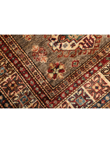 Tappeto Kazak Pakistan cm.100x147