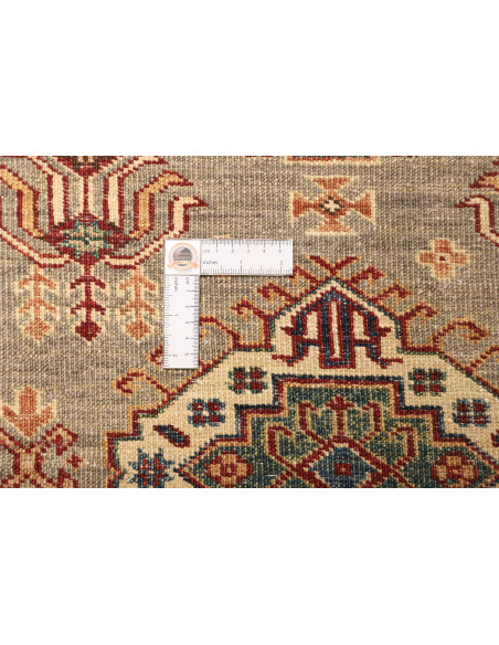 Tappeto Kazak Pakistan cm.100x147