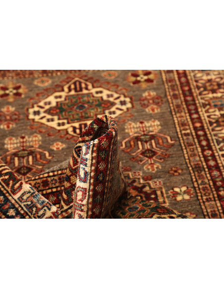 Tappeto Kazak Pakistan cm.100x146