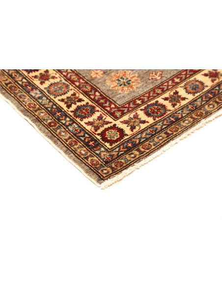 Tappeto Kazak Pakistan cm.103x144