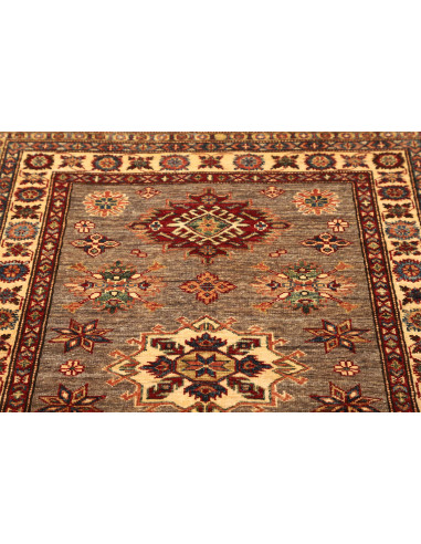 Tappeto Kazak Pakistan cm.103x144