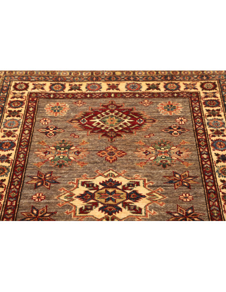 Tappeto Kazak Pakistan cm.103x144