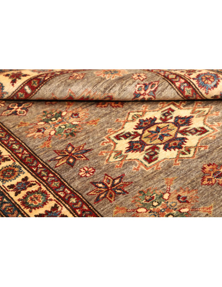 Tappeto Kazak Pakistan cm.103x144