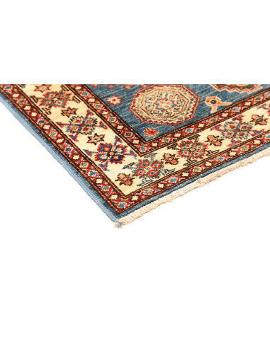 Tappeto Kazak Pakistan cm.96x147